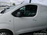  Peugeot  Expert BLUEHDI 150 S&S COMPACT URBAN #65