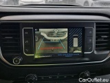  Peugeot  Expert BLUEHDI 150 S&S COMPACT URBAN #64