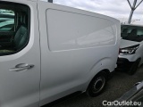  Peugeot  Expert BLUEHDI 150 S&S COMPACT URBAN #67