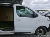  Peugeot  Expert BLUEHDI 150 S&S COMPACT URBAN #66