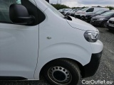  Peugeot  Expert BLUEHDI 150 S&S COMPACT URBAN #70