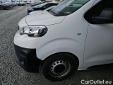  Peugeot  Expert BLUEHDI 150 S&S COMPACT URBAN #69