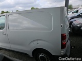  Peugeot  Expert BLUEHDI 150 S&S COMPACT URBAN #71
