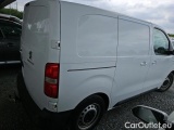  Peugeot  Expert BLUEHDI 150 S&S COMPACT URBAN #72