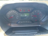  Peugeot  Partner BHDI 100 S&S STANDARD 650KG PREMIUM #7