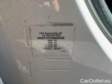  Peugeot  Partner BHDI 100 S&S STANDARD 650KG PREMIUM #8