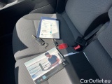  Peugeot  Partner BHDI 100 S&S STANDARD 650KG PREMIUM #6