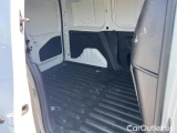  Peugeot  Partner BHDI 100 S&S STANDARD 650KG PREMIUM #10