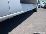  Peugeot  Partner BHDI 100 S&S STANDARD 650KG PREMIUM #16