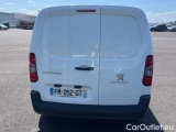  Peugeot  Partner BHDI 100 S&S STANDARD 650KG PREMIUM #15