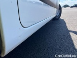  Peugeot  Partner BHDI 100 S&S STANDARD 650KG PREMIUM #17