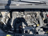  Peugeot  Partner BHDI 100 S&S STANDARD 650KG PREMIUM #28