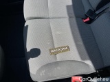  Peugeot  Partner BHDI 100 S&S STANDARD 650KG PREMIUM #30
