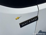  Peugeot  Partner BHDI 100 S&S STANDARD 650KG PREMIUM #32