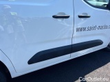  Peugeot  Partner BHDI 100 S&S STANDARD 650KG PREMIUM #35