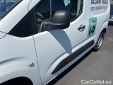  Peugeot  Partner BHDI 100 S&S STANDARD 650KG PREMIUM #37