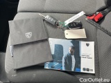  Peugeot  Partner BHDI 100 S&S STANDARD 650KG PREMIUM #6