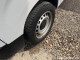  Peugeot  Partner BHDI 100 S&S STANDARD 650KG PREMIUM #21