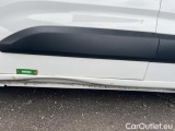  Peugeot  Partner BHDI 100 S&S STANDARD 650KG PREMIUM #24
