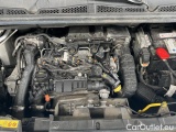  Peugeot  Partner BHDI 100 S&S STANDARD 650KG PREMIUM #29