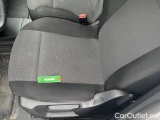  Peugeot  Partner BHDI 100 S&S STANDARD 650KG PREMIUM #31