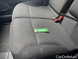  Peugeot  Partner BHDI 100 S&S STANDARD 650KG PREMIUM #34