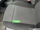  Peugeot  Partner BHDI 100 S&S STANDARD 650KG PREMIUM #35