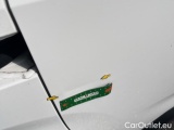  Peugeot  Partner BHDI 100 S&S STANDARD 650KG PREMIUM #37