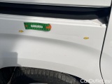  Peugeot  Partner BHDI 100 S&S STANDARD 650KG PREMIUM #39