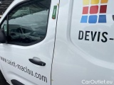  Peugeot  Partner BHDI 100 S&S STANDARD 650KG PREMIUM #42