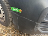  Peugeot  Partner BHDI 100 S&S STANDARD 650KG PREMIUM #47