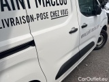  Peugeot  Partner BHDI 100 S&S STANDARD 650KG PREMIUM #54