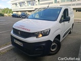  Peugeot  Partner BHDI 100 S&S STANDARD 650KG PREMIUM 