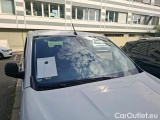  Peugeot  Partner BHDI 100 S&S STANDARD 650KG PREMIUM #14