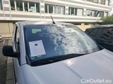  Peugeot  Partner BHDI 100 S&S STANDARD 650KG PREMIUM #15