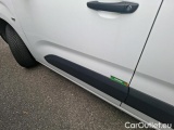  Peugeot  Partner BHDI 100 S&S STANDARD 650KG PREMIUM #16