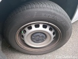 Peugeot  Partner BHDI 100 S&S STANDARD 650KG PREMIUM #18