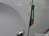  Peugeot  Partner BHDI 100 S&S STANDARD 650KG PREMIUM #29