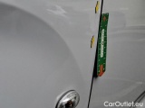  Peugeot  Partner BHDI 100 S&S STANDARD 650KG PREMIUM #30