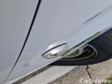  Peugeot  Partner BHDI 100 S&S STANDARD 650KG PREMIUM #31