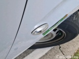  Peugeot  Partner BHDI 100 S&S STANDARD 650KG PREMIUM #32