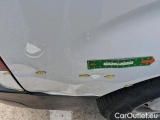  Peugeot  Partner BHDI 100 S&S STANDARD 650KG PREMIUM #35