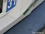  Peugeot  Partner BHDI 100 S&S STANDARD 650KG PREMIUM #39