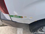  Peugeot  Partner BHDI 100 S&S STANDARD 650KG PREMIUM #46