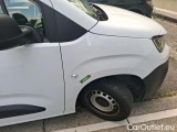  Peugeot  Partner BHDI 100 S&S STANDARD 650KG PREMIUM #48