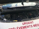  Peugeot  Partner BHDI 100 S&S STANDARD 650KG PREMIUM #50