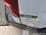 Peugeot  Partner BHDI 100 S&S STANDARD 650KG PREMIUM #51