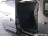  Peugeot  Partner BLUEHDI 130 S&S EAT8 650KG STD ASPHALT #10
