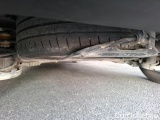  Peugeot  Partner BLUEHDI 130 S&S EAT8 650KG STD ASPHALT #12