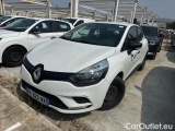  Renault  Clio AIR DCI 75 